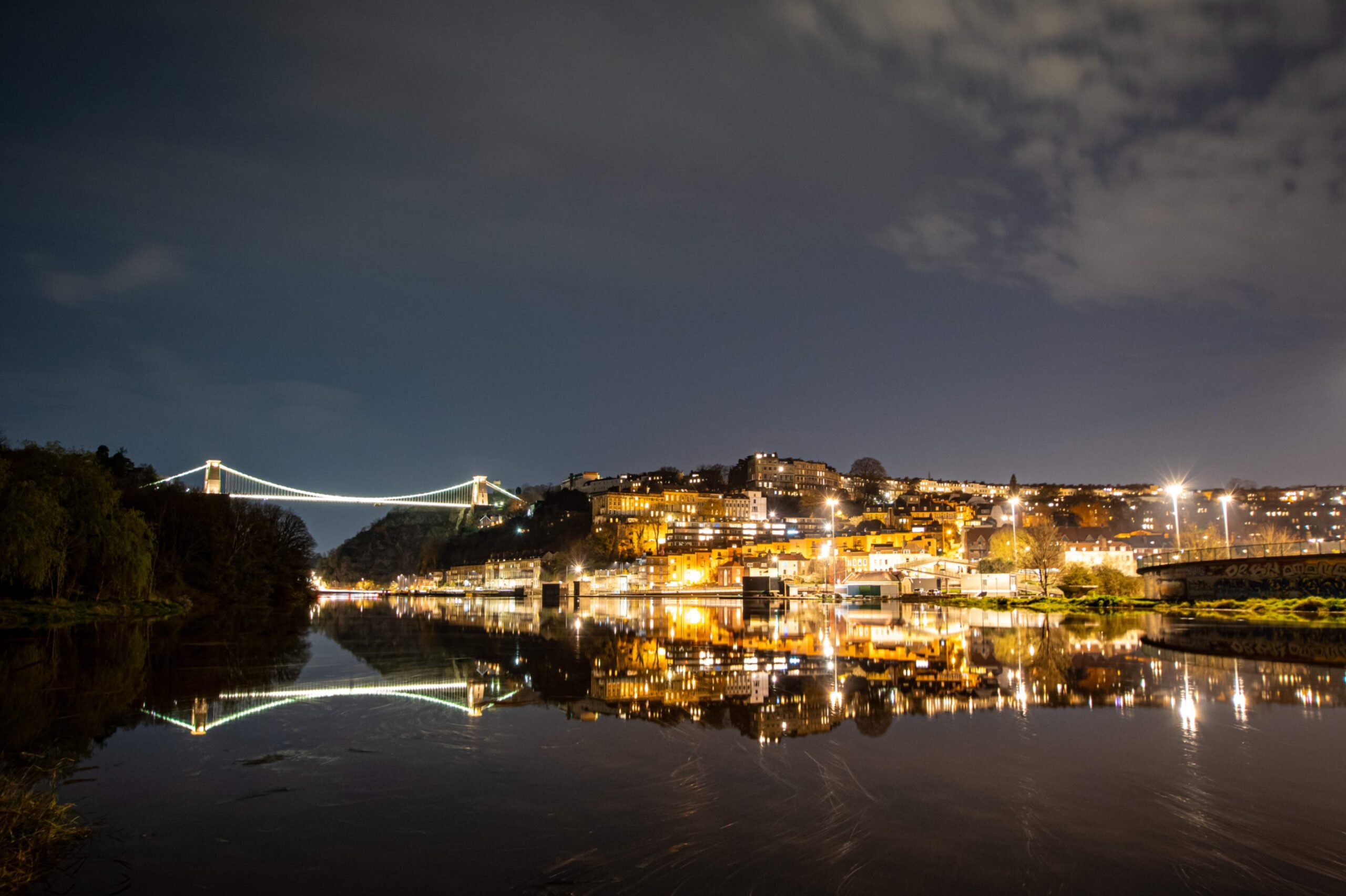 Bristol based Lampiers Financial Planning