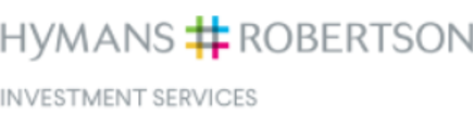 Hymans Robertson logo
